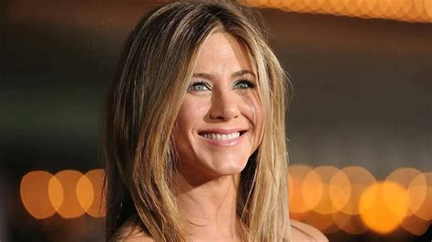 aniston bikini|Jennifer Aniston, 52, wows in a white bikini and fans are  .